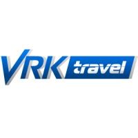 vrktravel lv|VRK Travel .